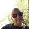 kristy61